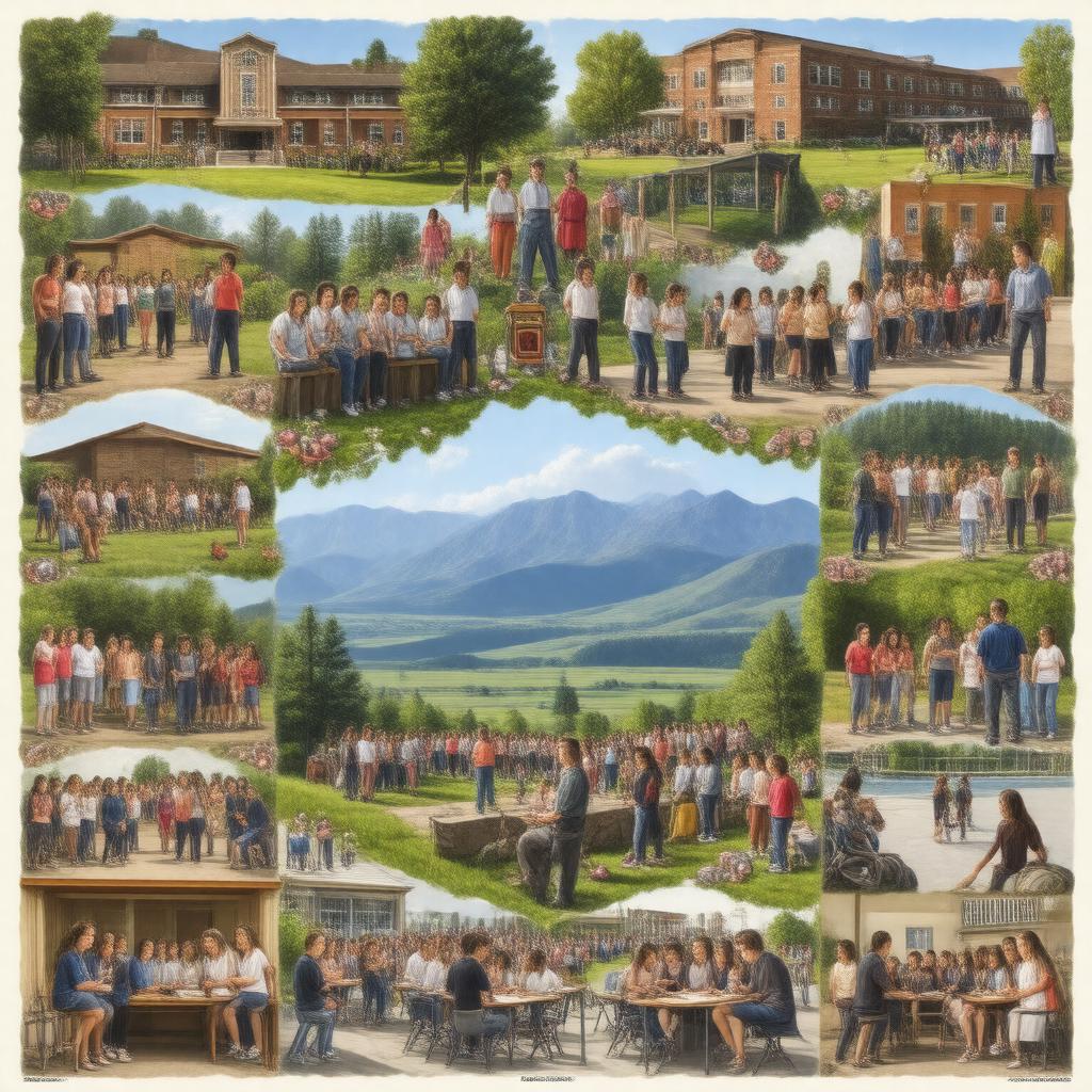Pasco School District
